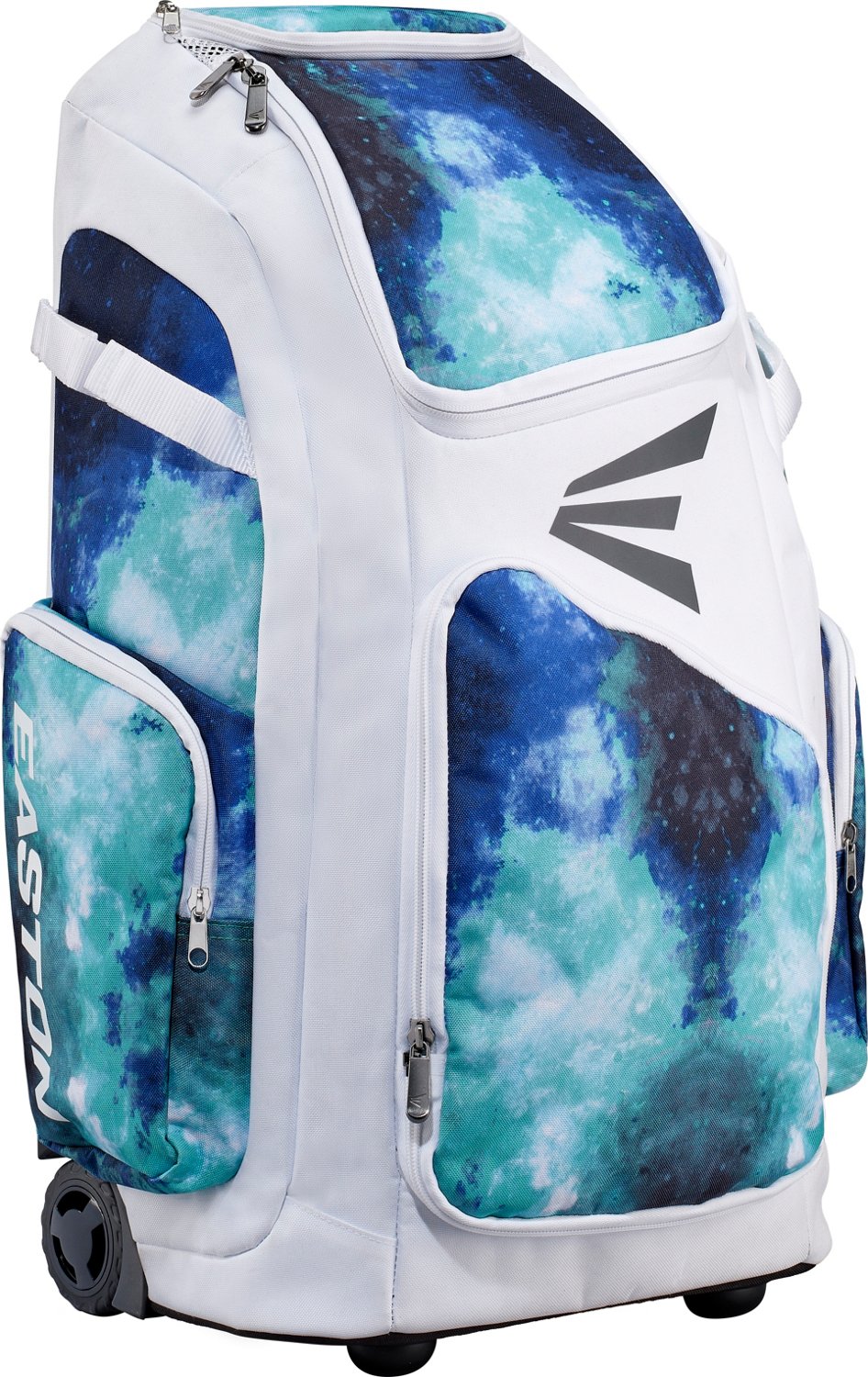 Easton softball clearance bag