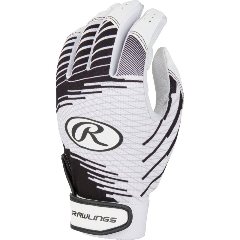 Rawlings Youth Prod… - image