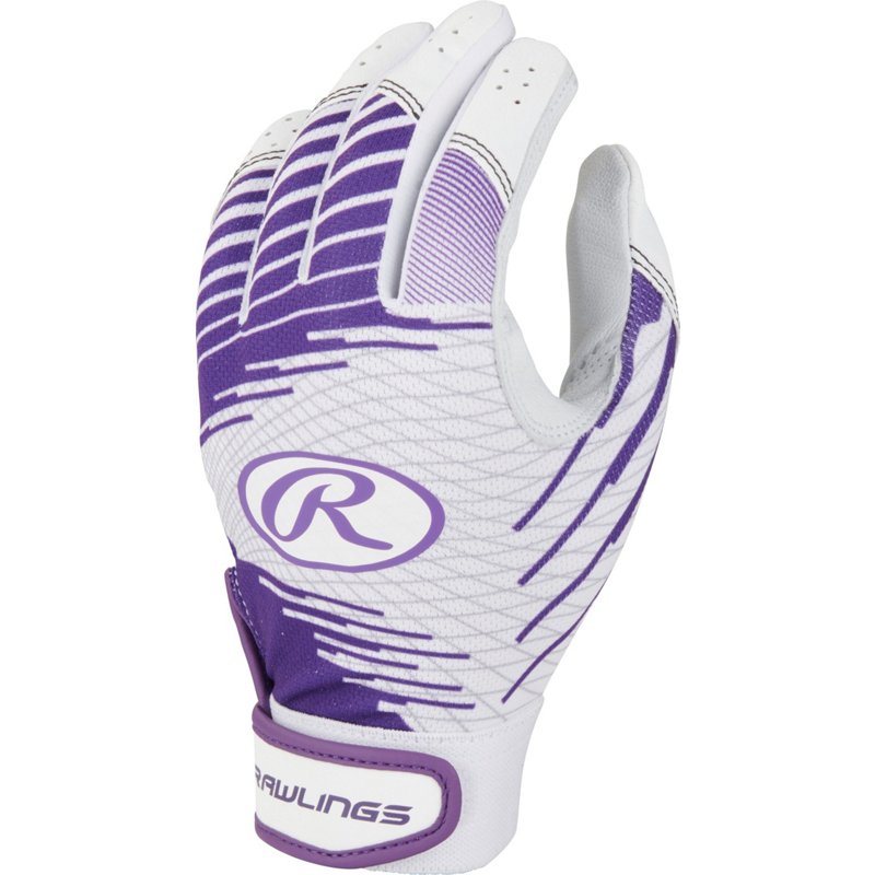 Rawlings Youth Prod… - image
