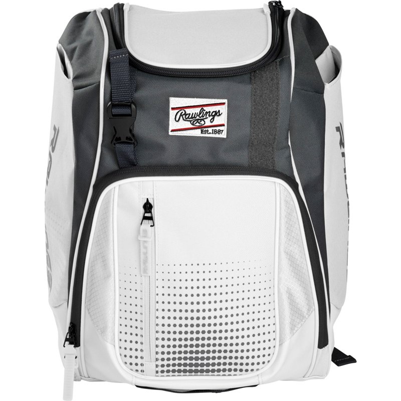 Rawlings Franchise … - image