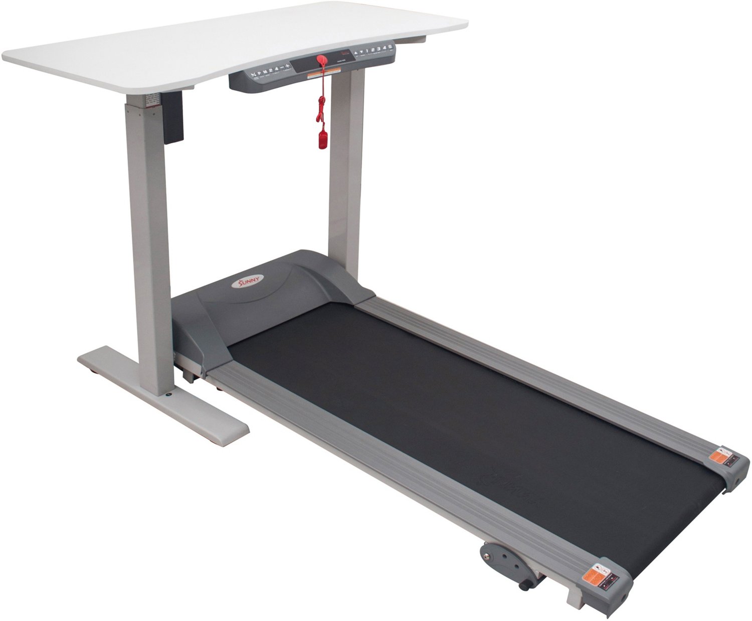 Academy discount sports treadmill