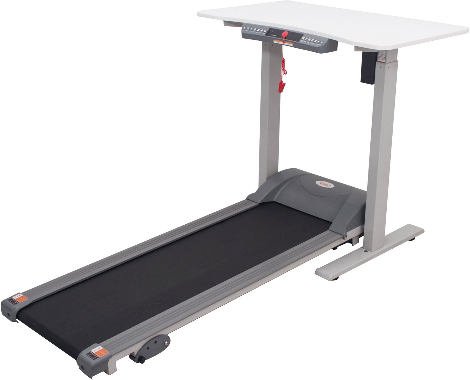 Academy treadmill best sale