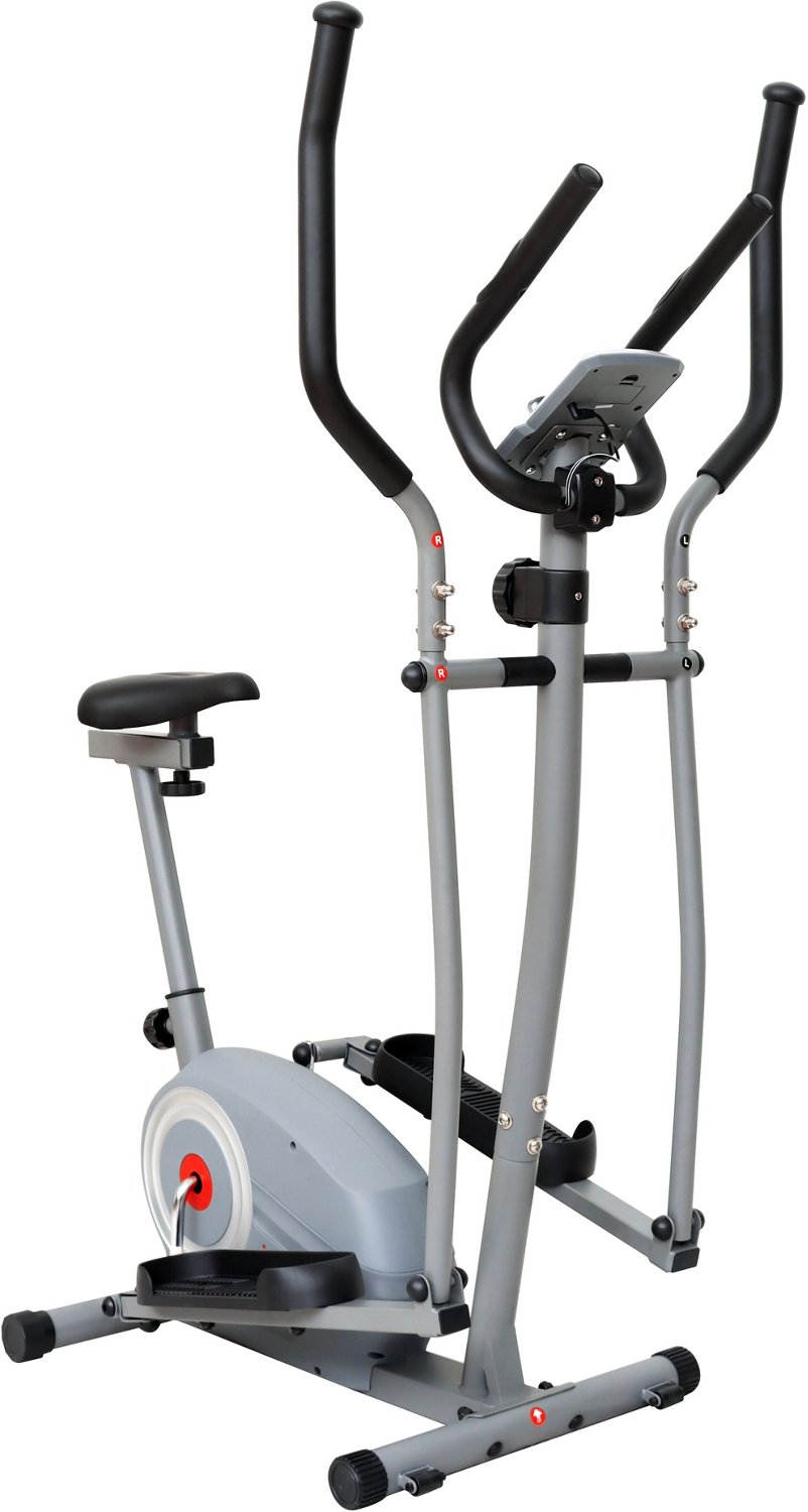 Academy elliptical machines sale