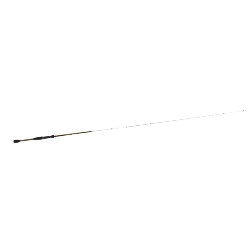 Photos - Rod Duckett Zeus Casting , 1 - at Academy Sports DFWH70MH-C