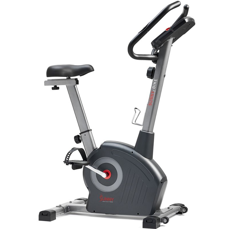 Sunny Health & Fitn… - image