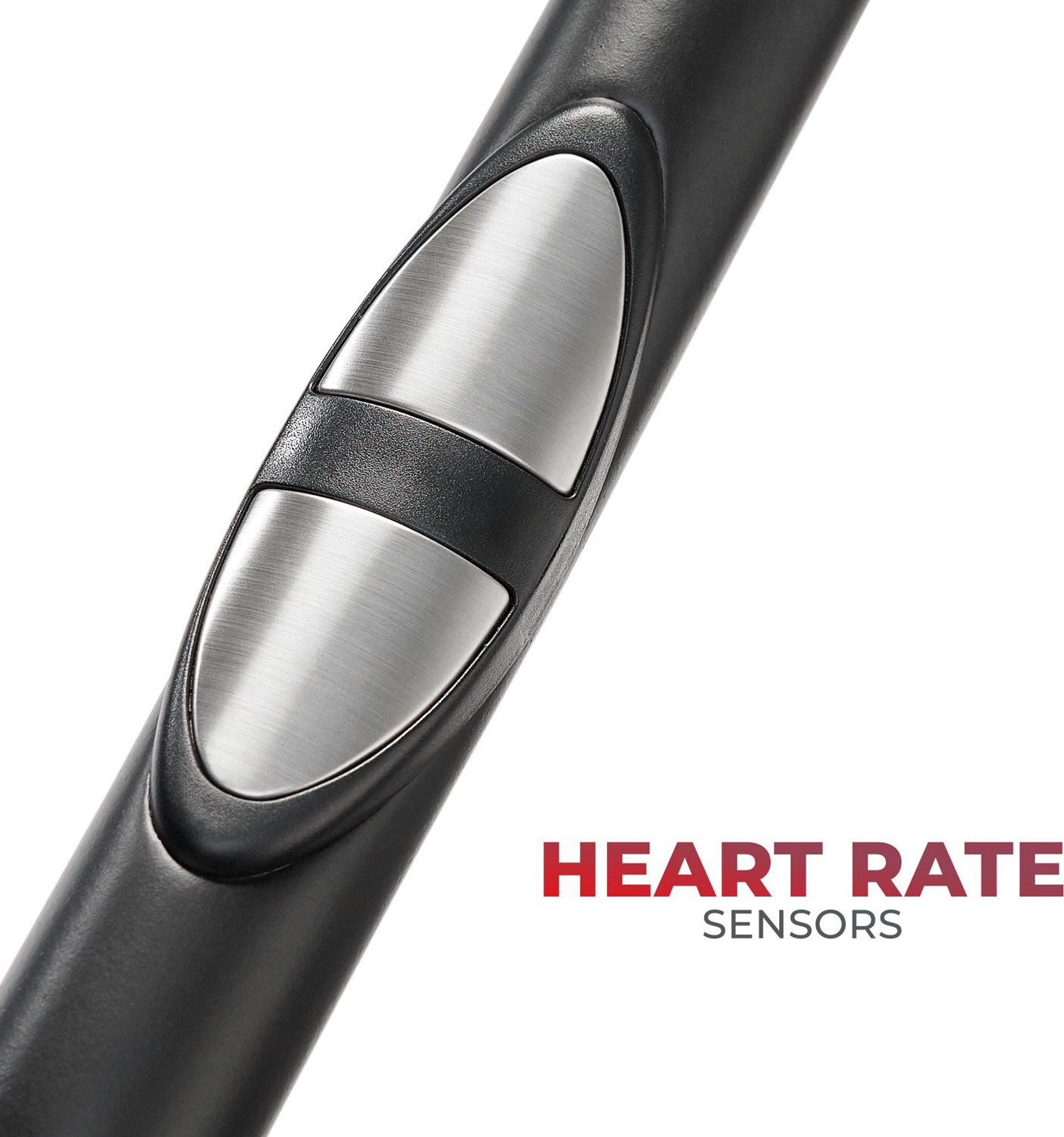 Sunny Health & Fitness Elite Interactive Series Magnetic Recumbent Bike - view number 5