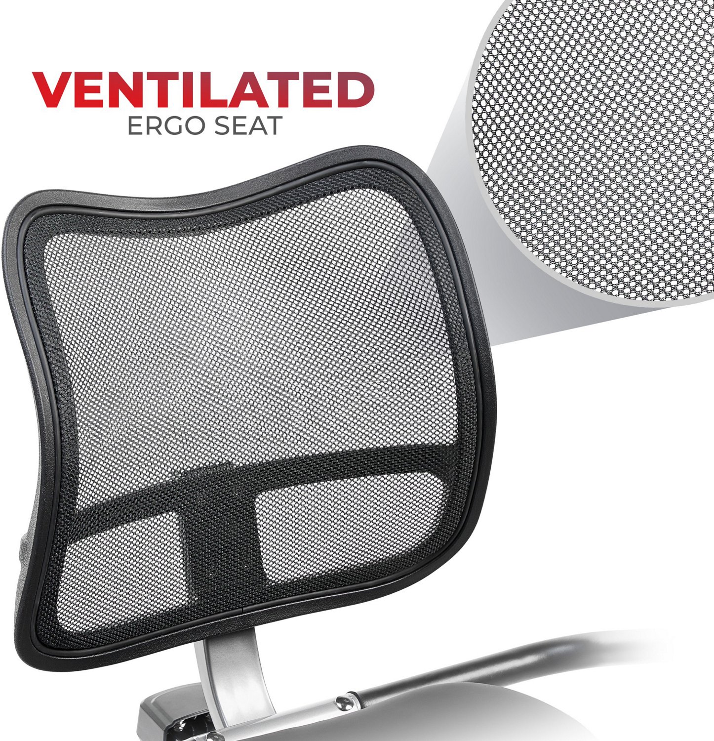 Sunny Health & Fitness Elite Interactive Series Magnetic Recumbent Bike