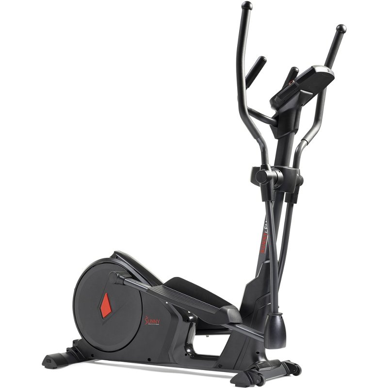 Sunny Health & Fitn… - image