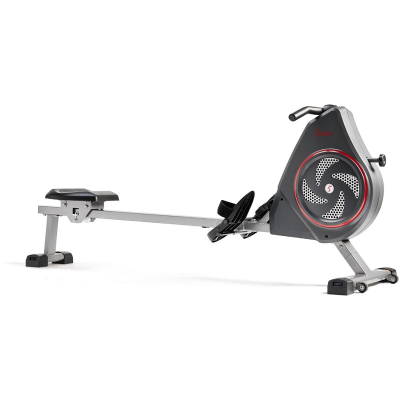 Sunny Health & Fitn… - image