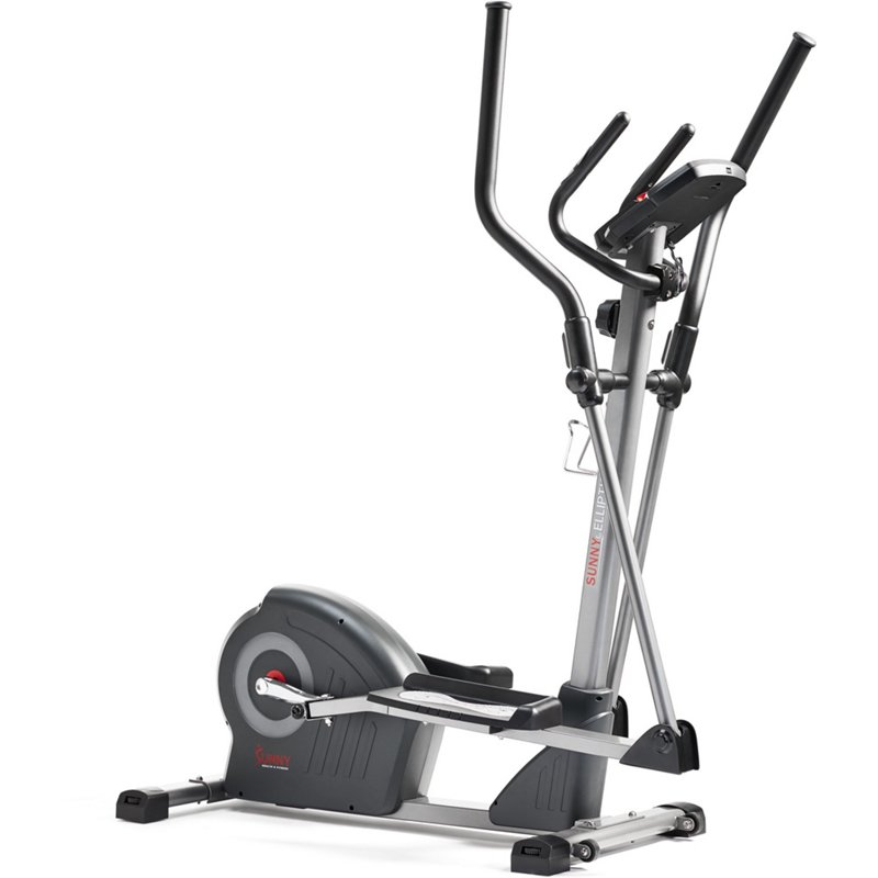 Sunny Health & Fitn… - image