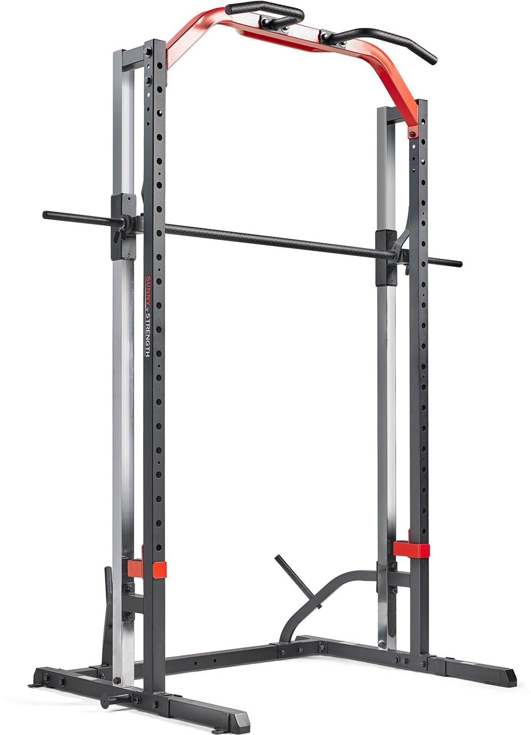 Calgary discount squat rack