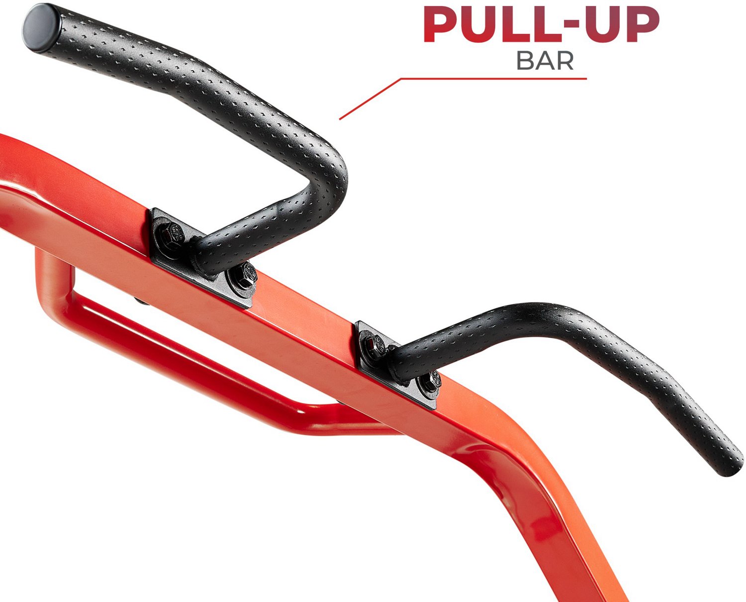 Sunny Health & Fitness Essential Series Smith Machine Squat Rack - view number 7