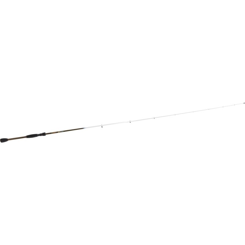 Duckett Zeus Spinni… - image