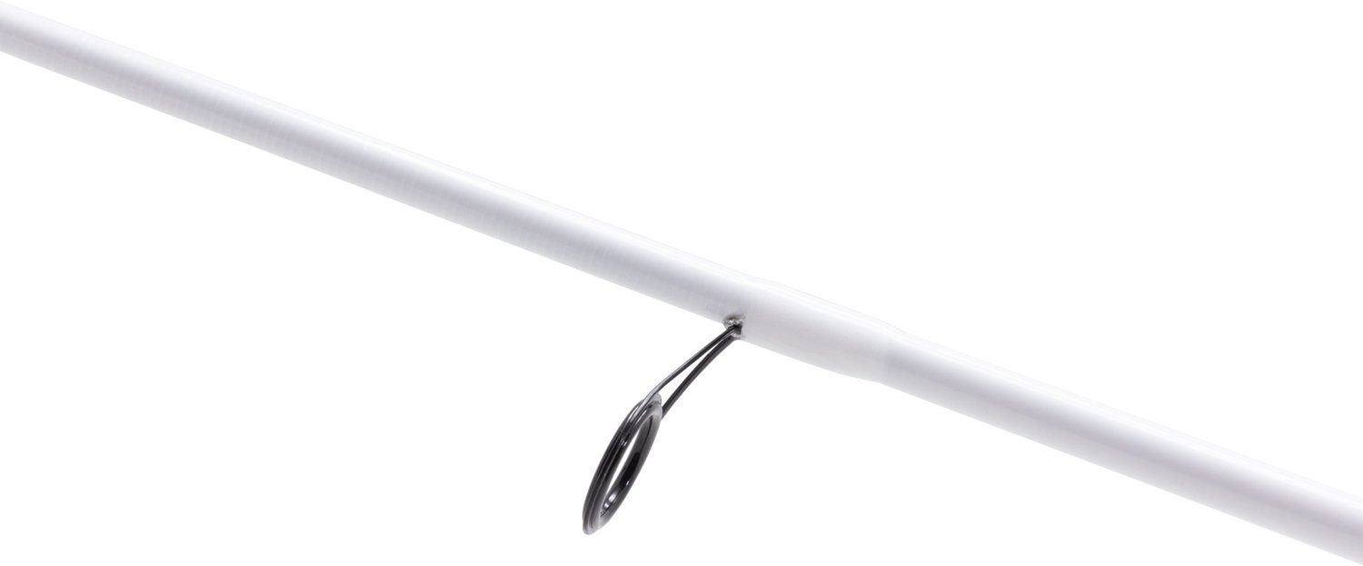 Duckett Zeus Spinning Rod - view number 4