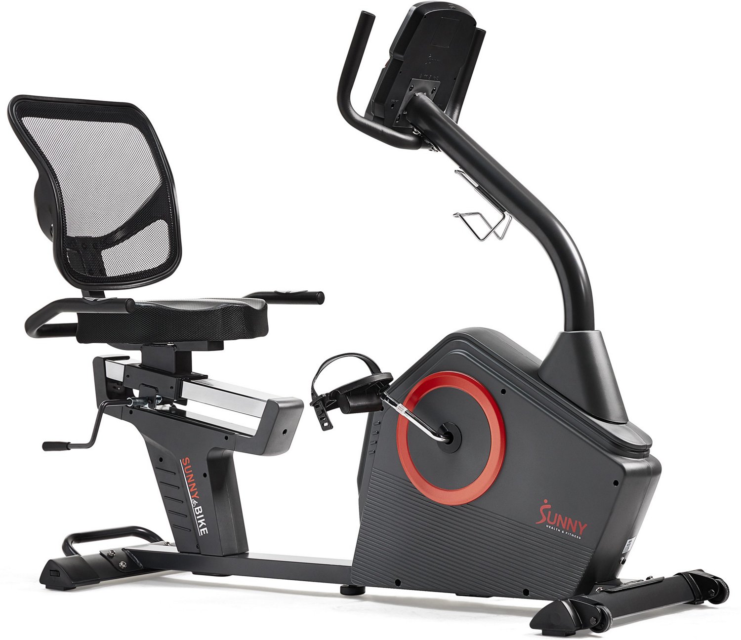 Academy sports deals recumbent bike