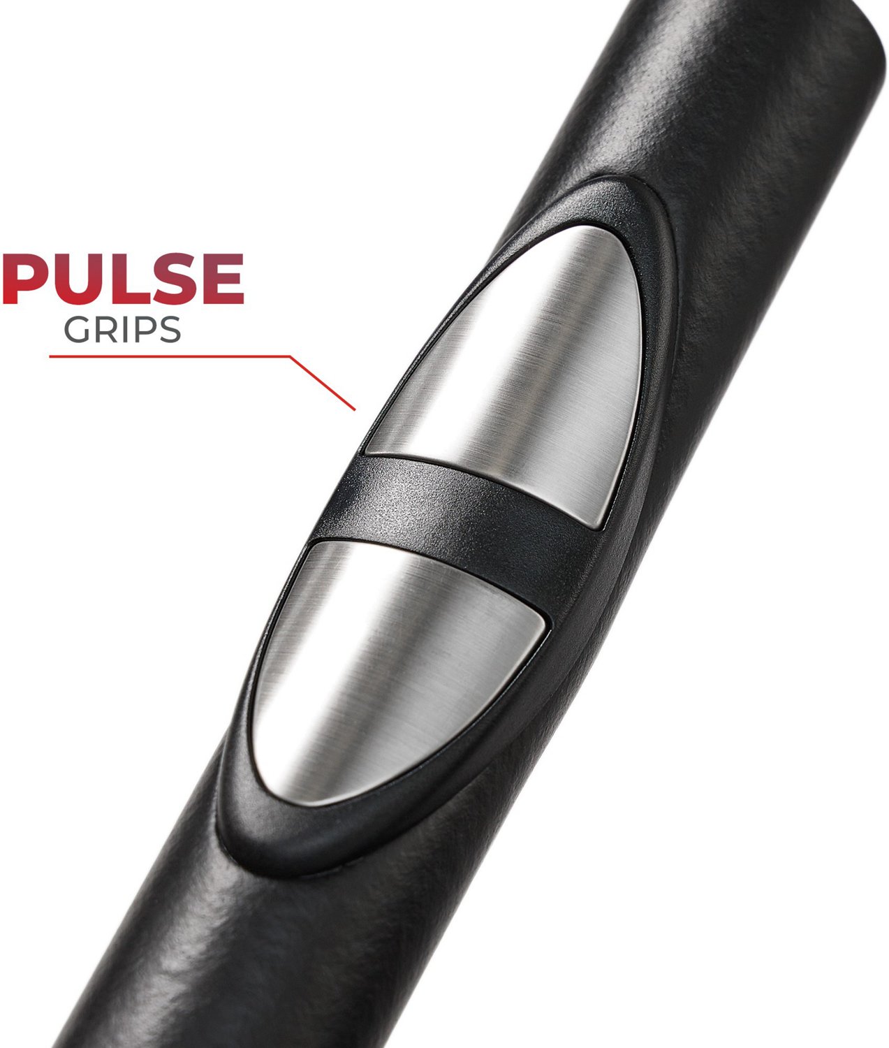 Sunny Health & Fitness Premium Magnetic Resistance Smart Recumbent Bike - view number 6