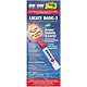 Orion Locate Basic Marine Red Handheld Flares 3-Pack                                                                             - view number 2 image