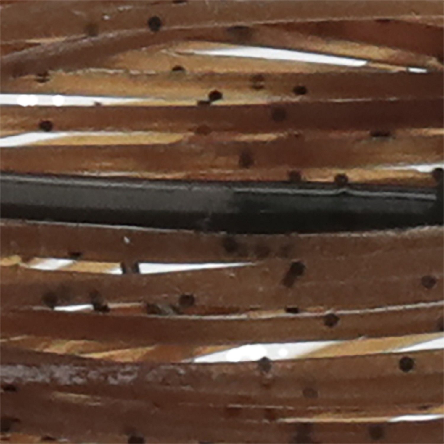 Strike King Thunder Cricket 5/8 oz Bladed Jig Academy