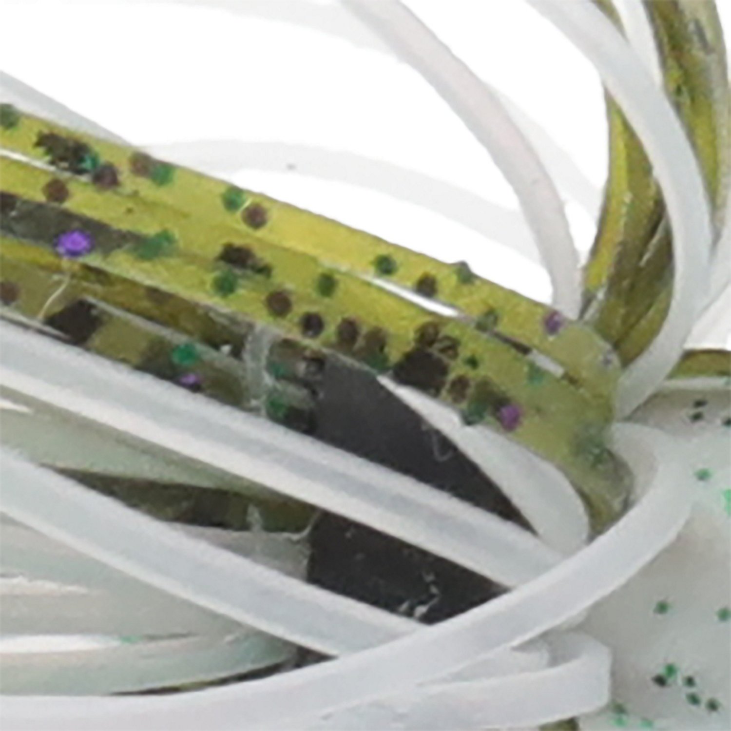 Strike King Thunder Cricket 5/8 oz Bladed Jig Academy