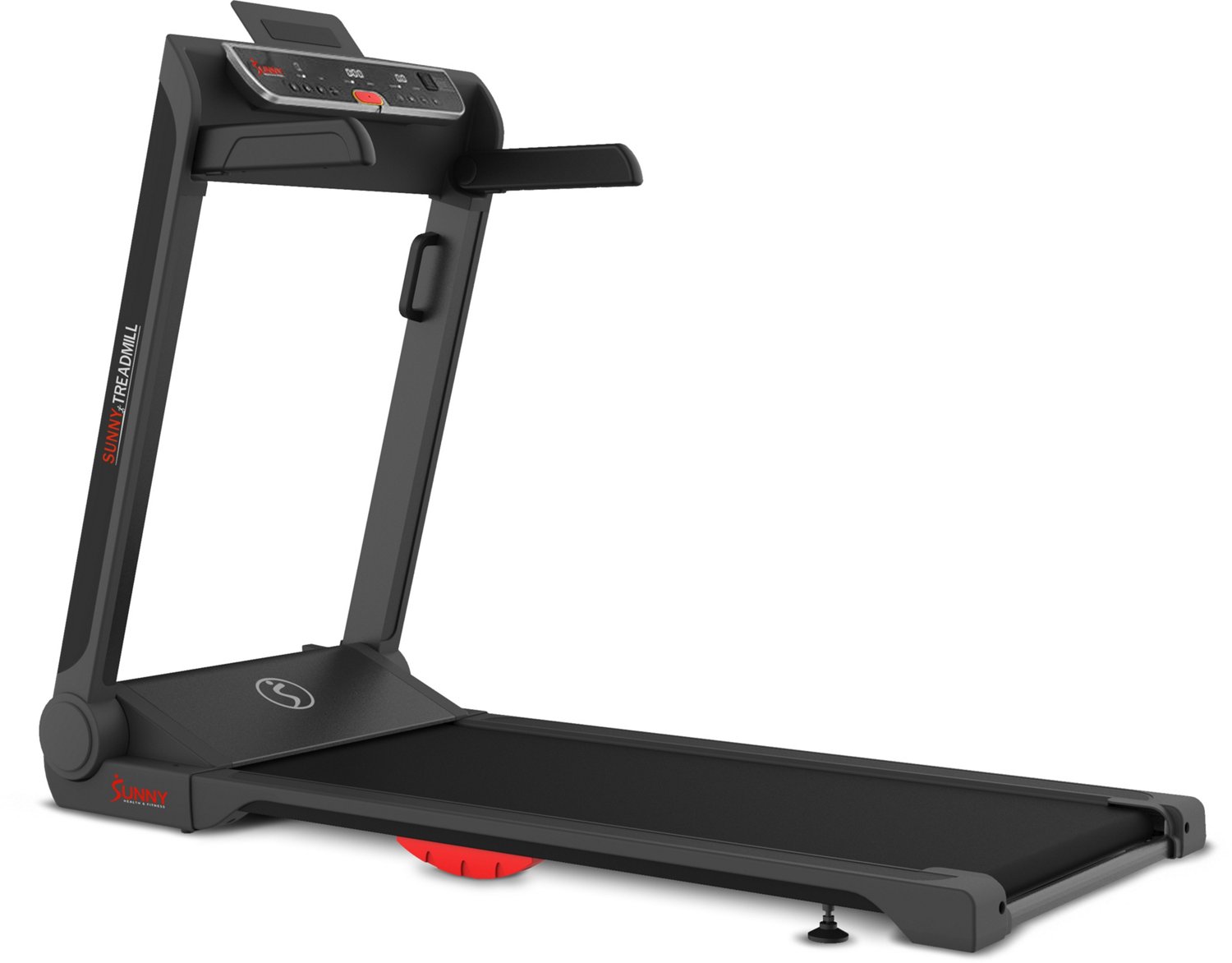 Academy discount folding treadmill