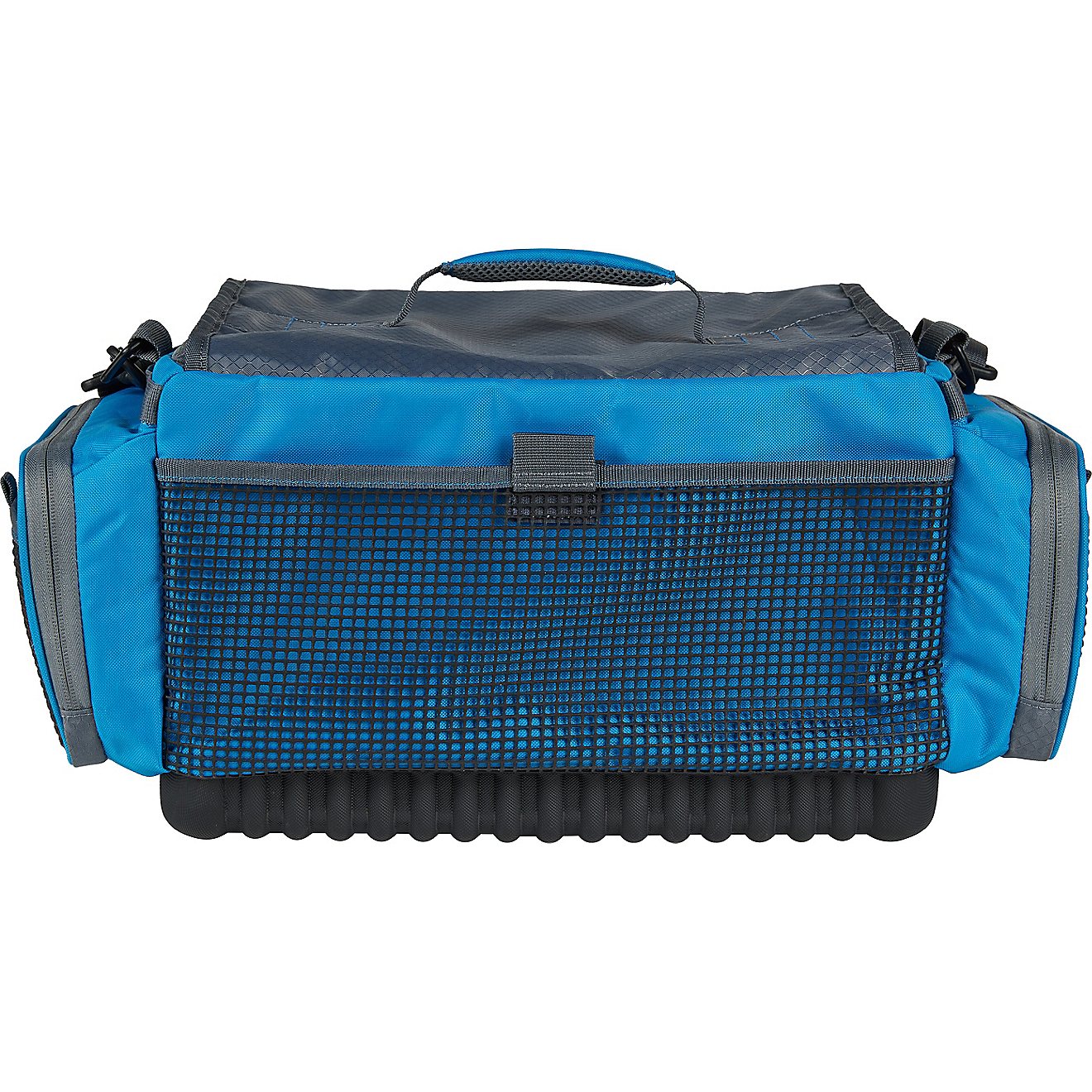 H2OX 3700 Ethos Soft Tackle Storage Bag
