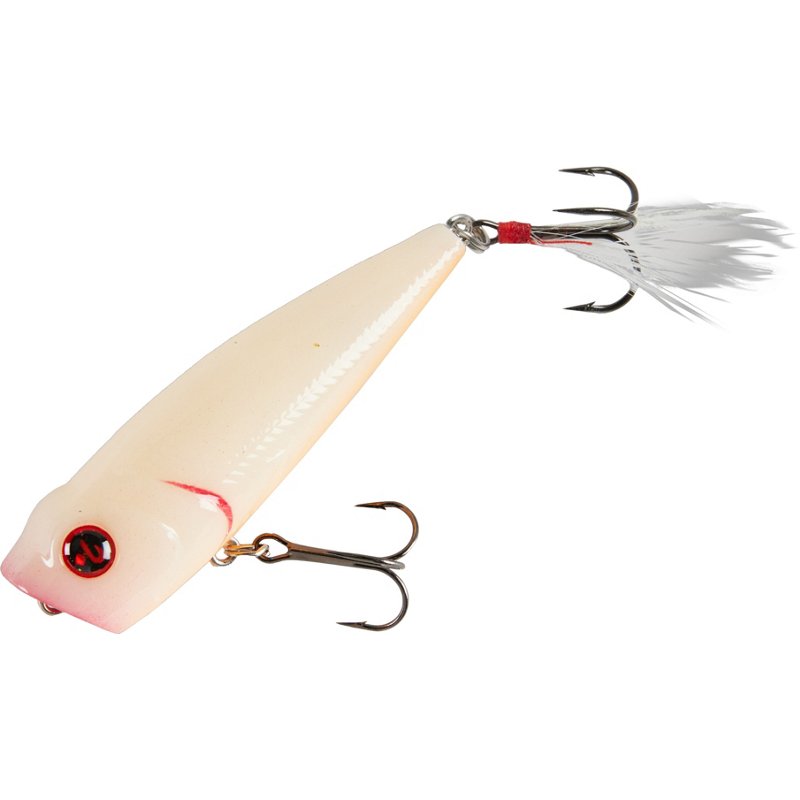 H2OX Top Water Popp… - image