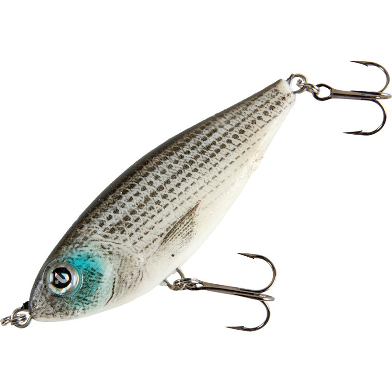 H2OX Hover Shad Big… - image