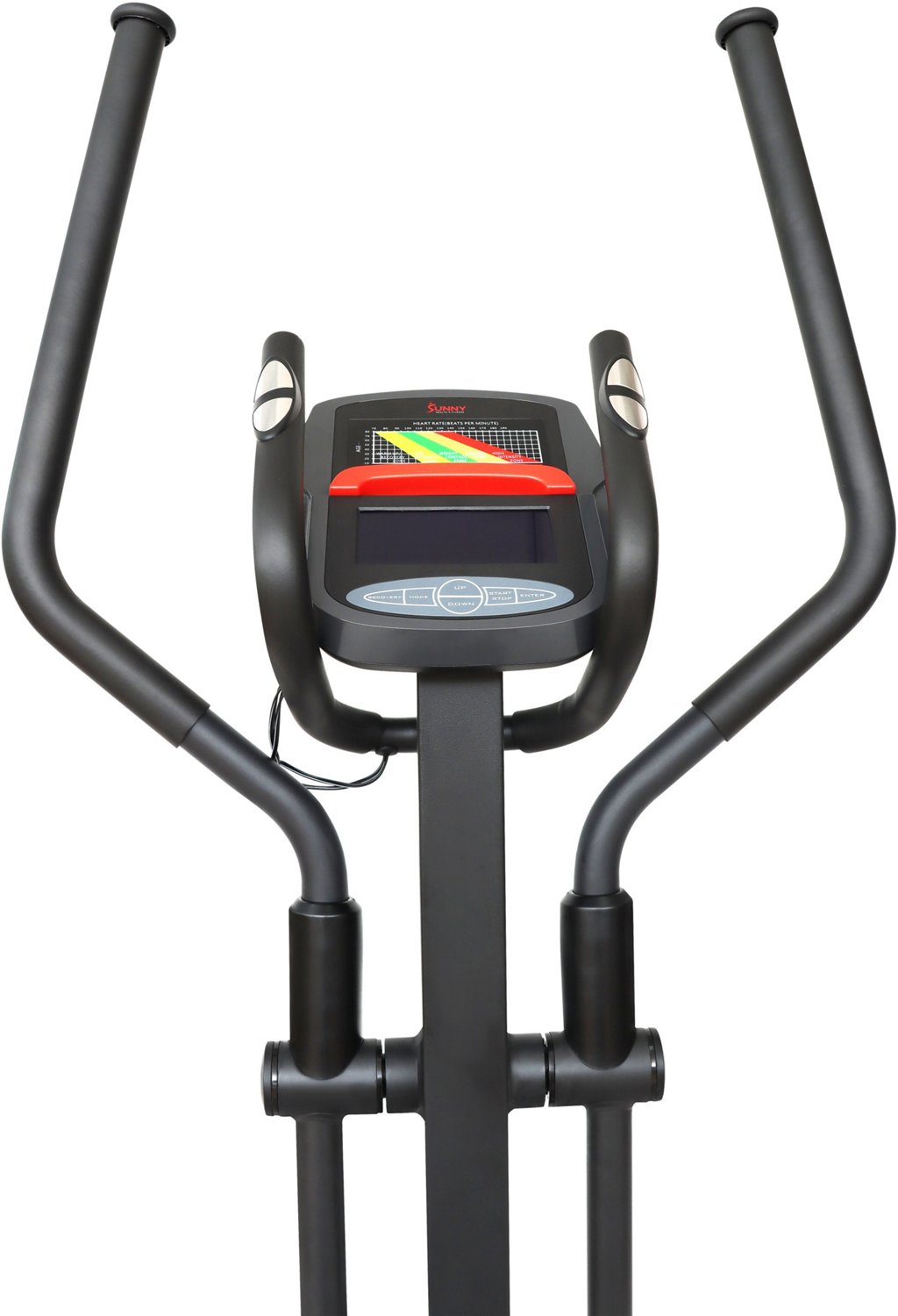 Elliptical machine academy online sports