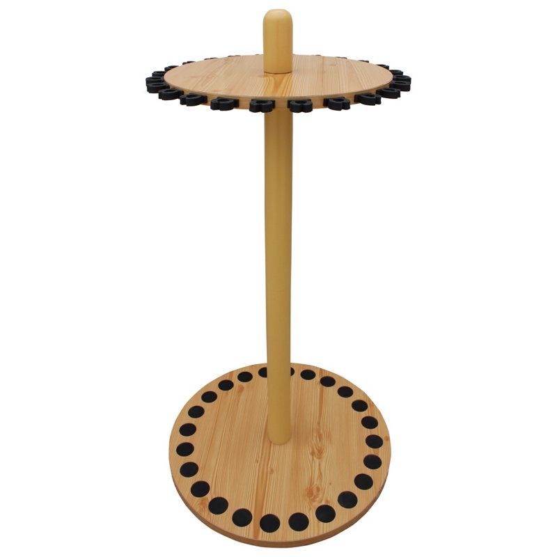 Rush Creek Creation… - image