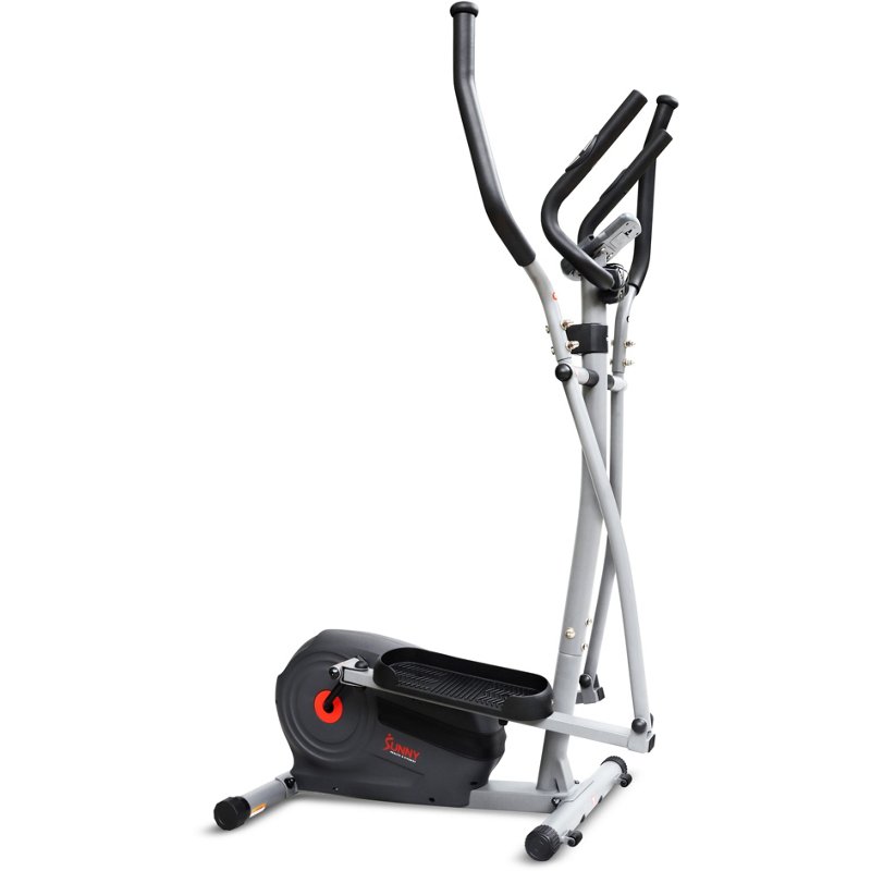 Sunny Health & Fitn… - image
