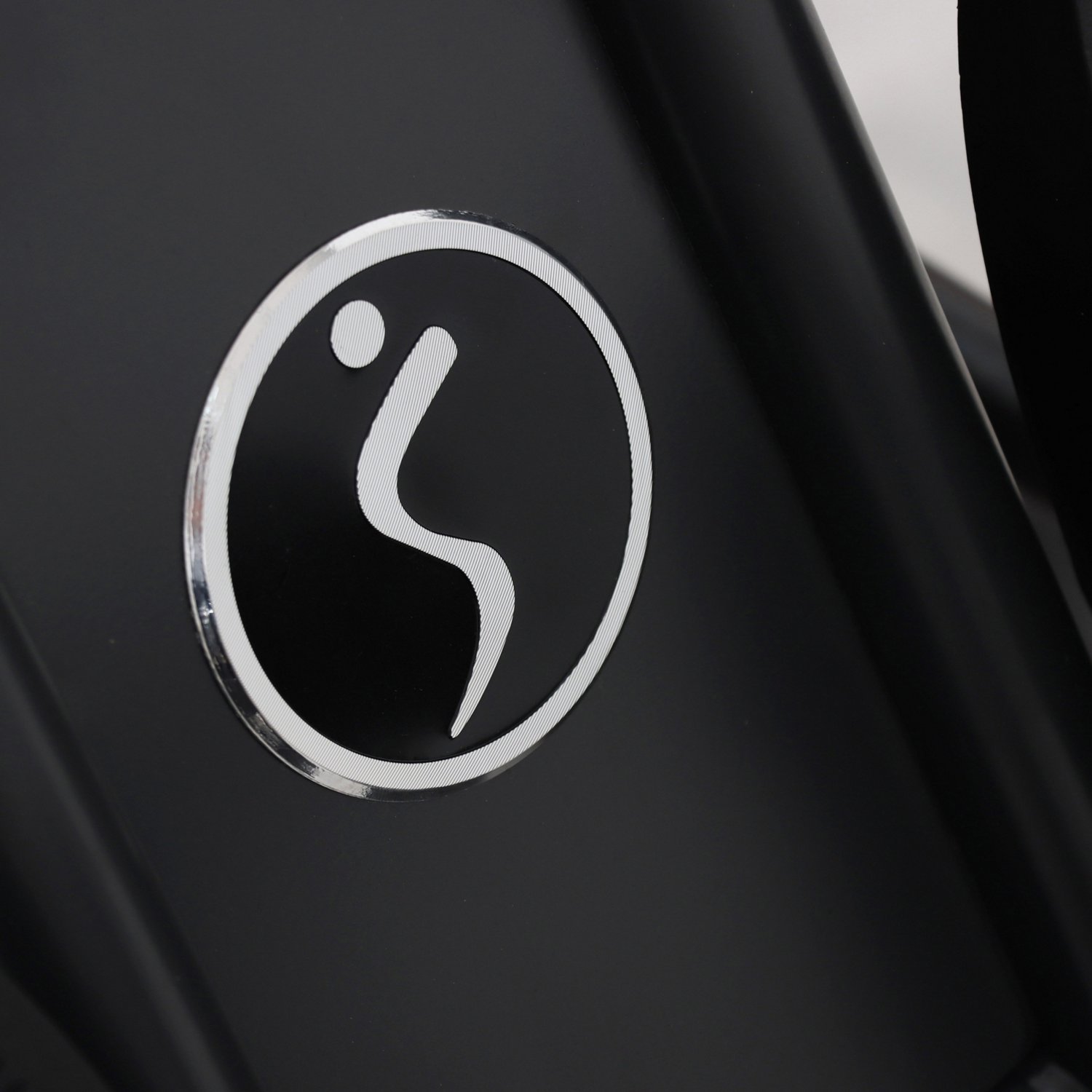 Sunny Health & Fitness Smart Obsidian Surge Water Rowing Machine Sunny Health & Fitness Smart Obsidian Surge Rowing Machine  - view number 8