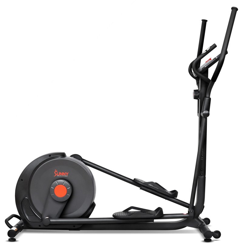 Sunny Health & Fitn… - image