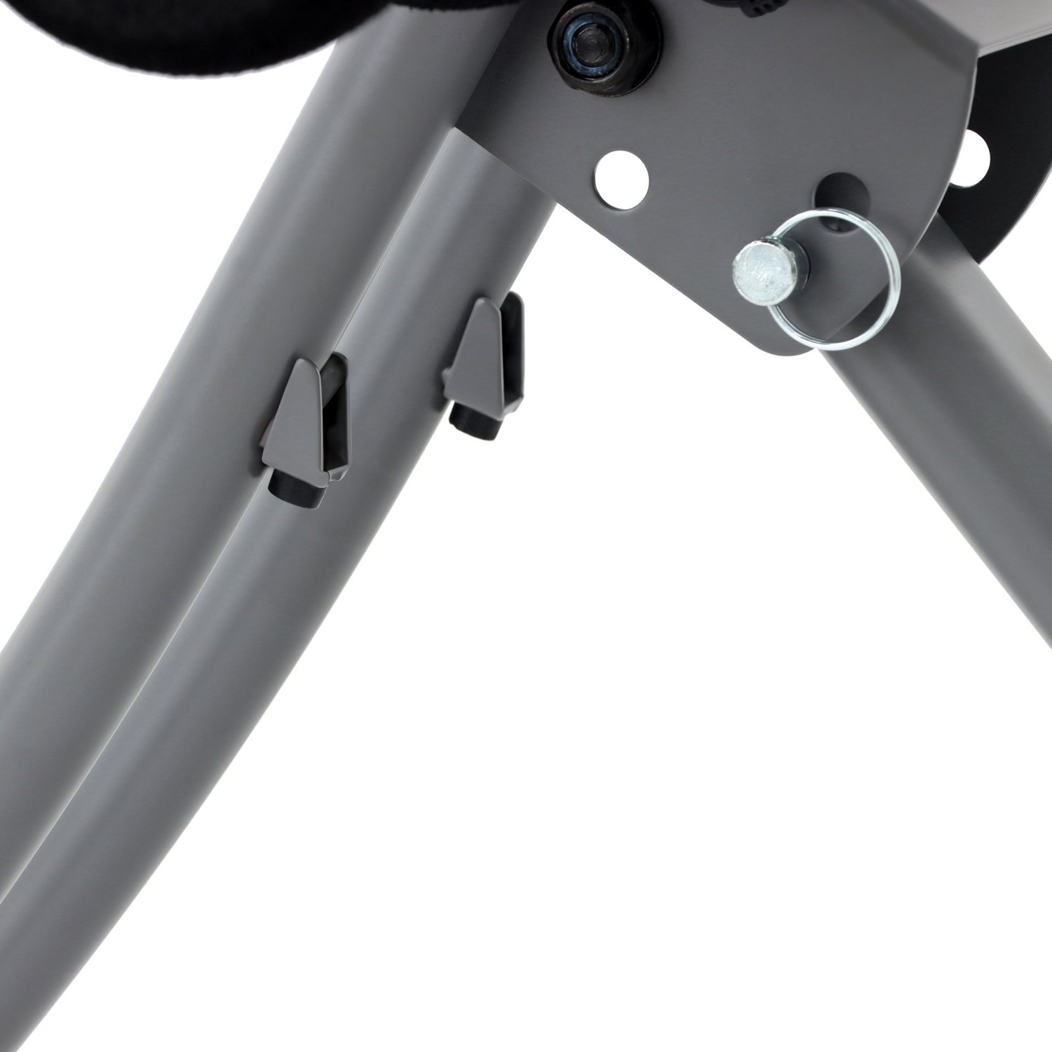 Sunny Health & Fitness Core Glider Ab Waist Trainer Machine - view number 7