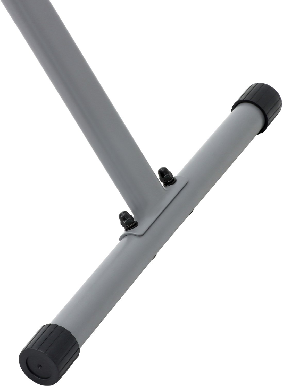 Sunny Health & Fitness Core Glider Ab Waist Trainer Machine Academy