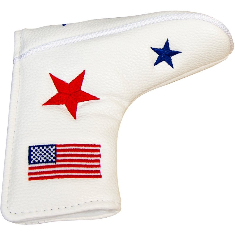 Players Gear Usa Pu… - image
