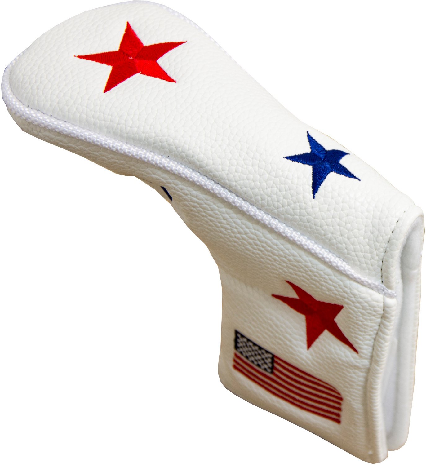 Players Gear USA Putter Blade Cover - view number 2