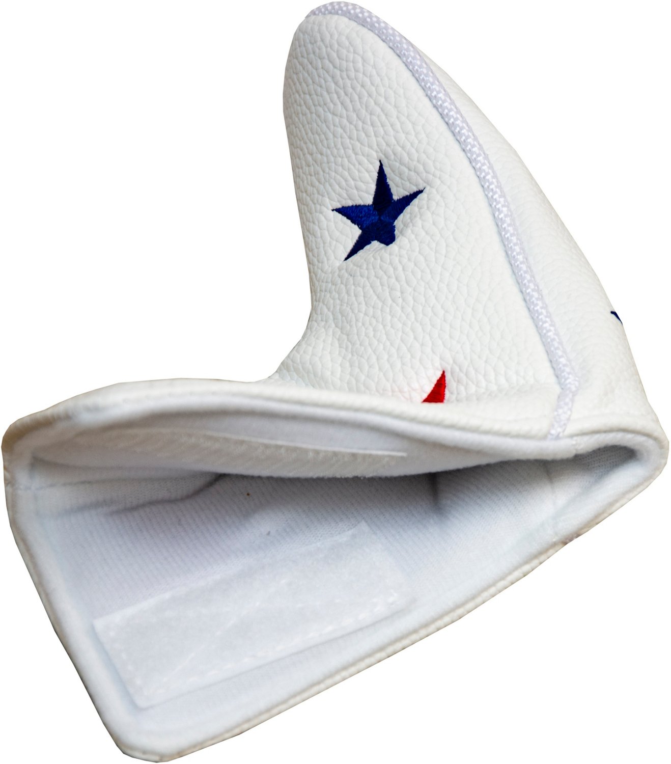Players Gear USA Putter Blade Cover - view number 3