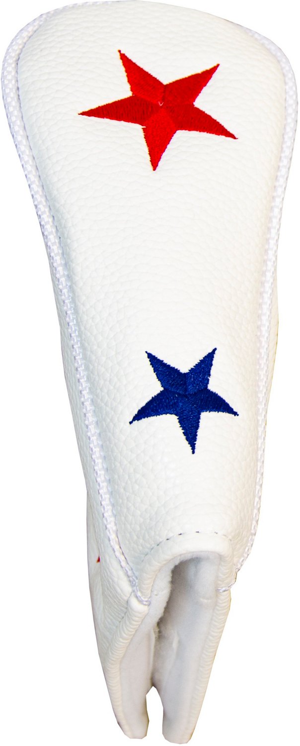 Players Gear USA Putter Blade Cover - view number 4