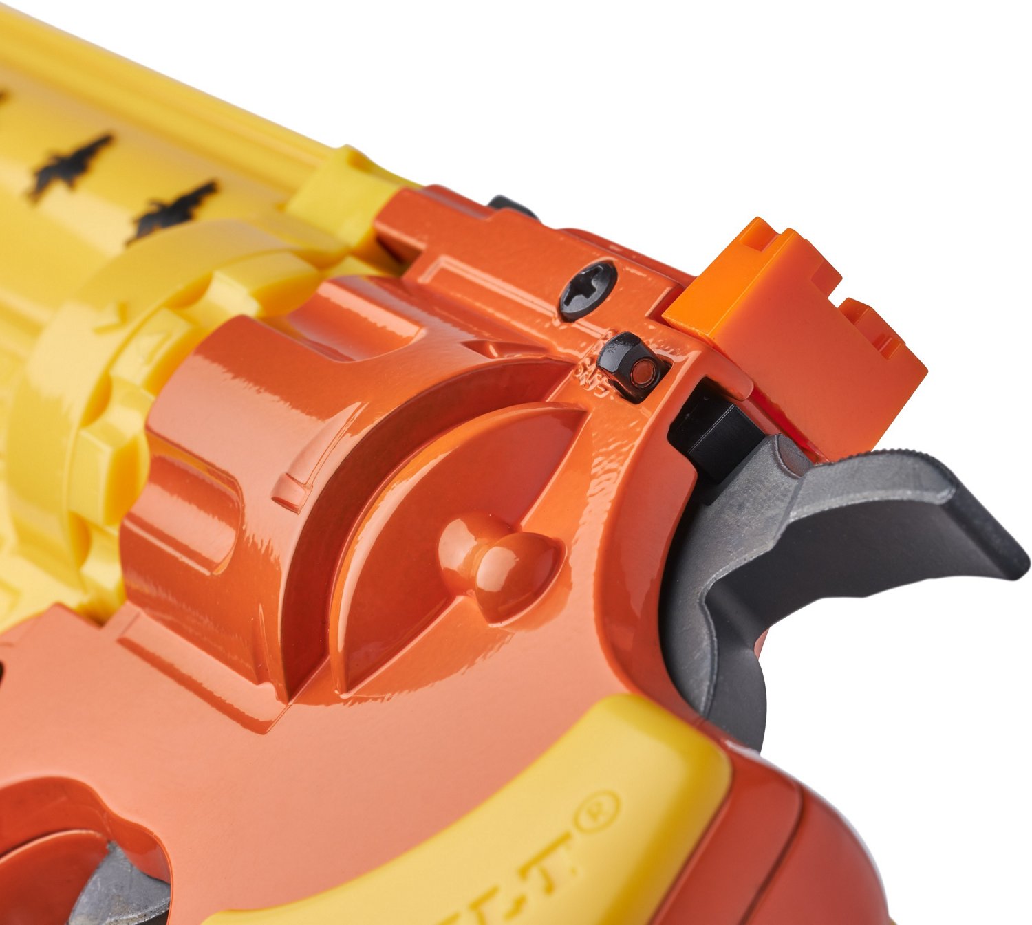 Bug-A-Salt SHRED-ER Pistol                                                                                                       - view number 5