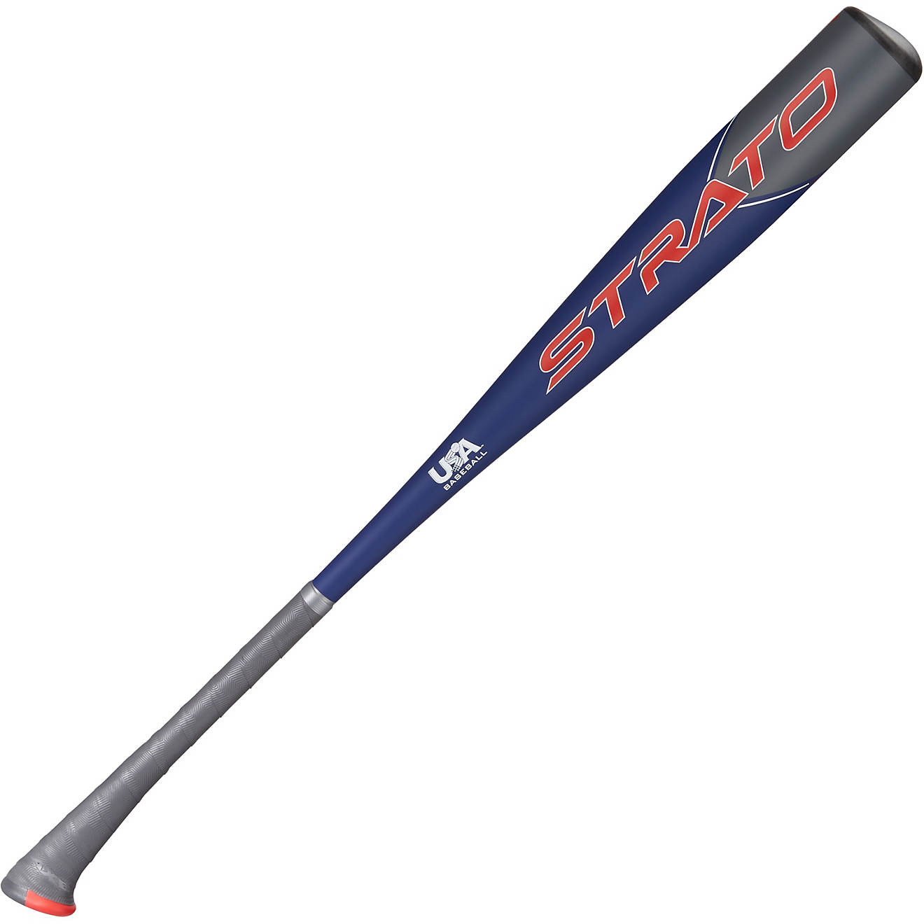 Axe Youth Strato Baseball Bat -10                                                                                                - view number 1