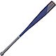 Axe Youth Strato Baseball Bat -10                                                                                                - view number 2