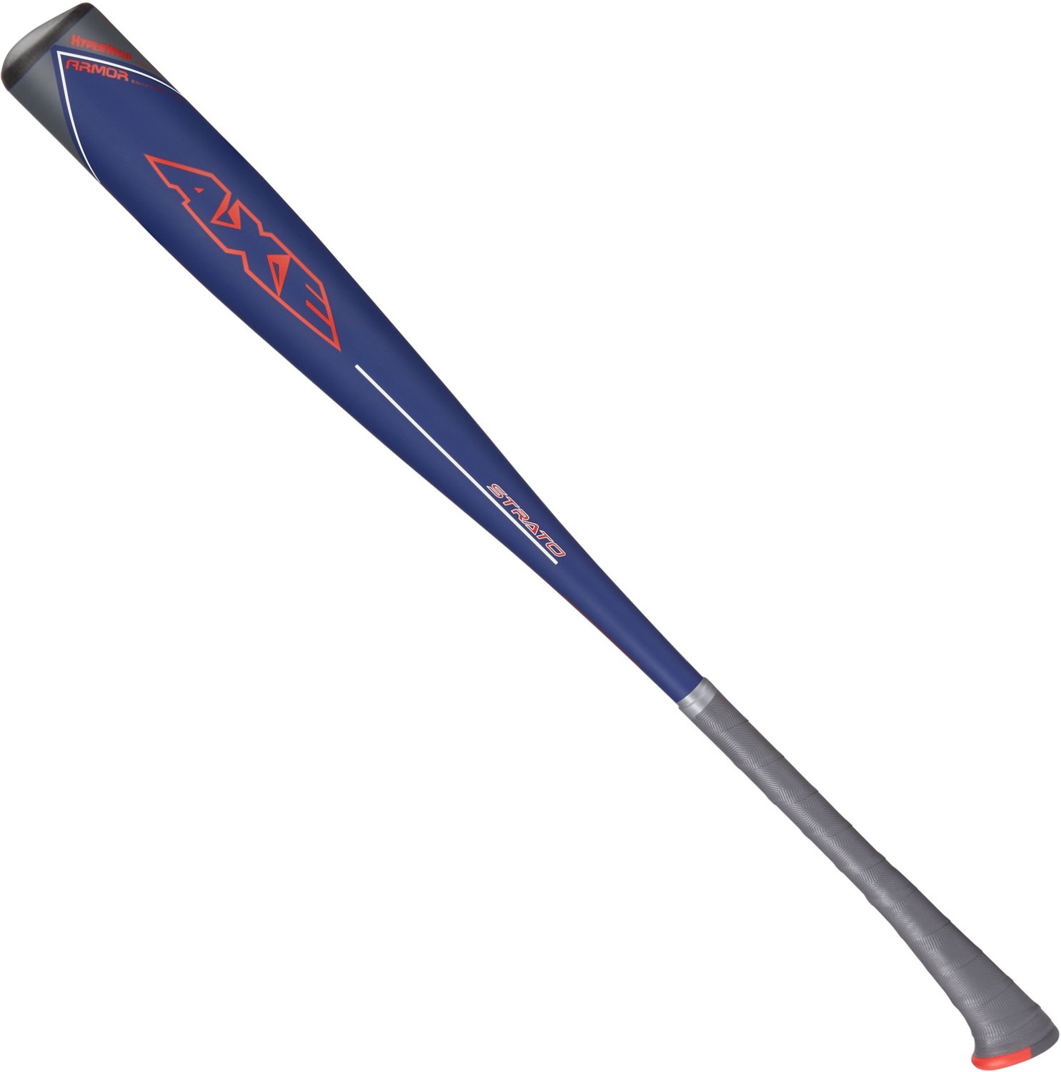 Axe Youth Strato Baseball Bat 10 Free Shipping at Academy