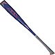 Axe Youth Strato Baseball Bat -10                                                                                                - view number 3