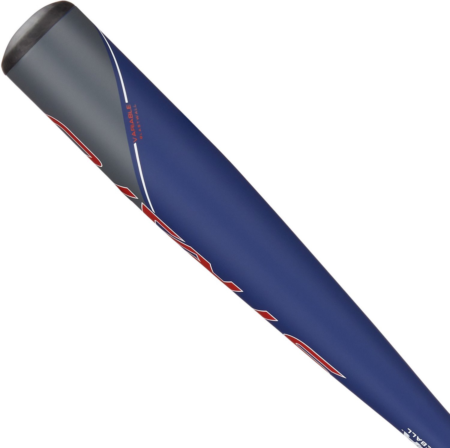 Axe Youth Strato Baseball Bat -10