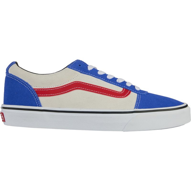 Vans Men's Ward Shoes, 8 - Men's Active at Academy Sports product image