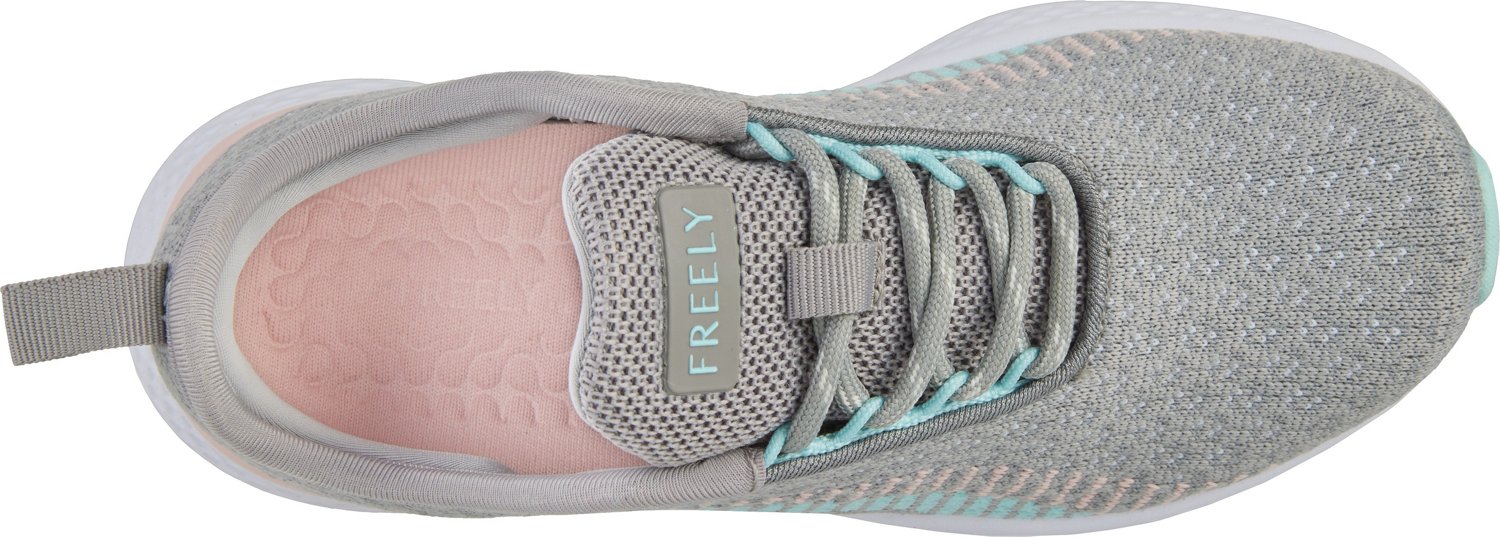 Freely Kids' Piper Shoes - view number 3