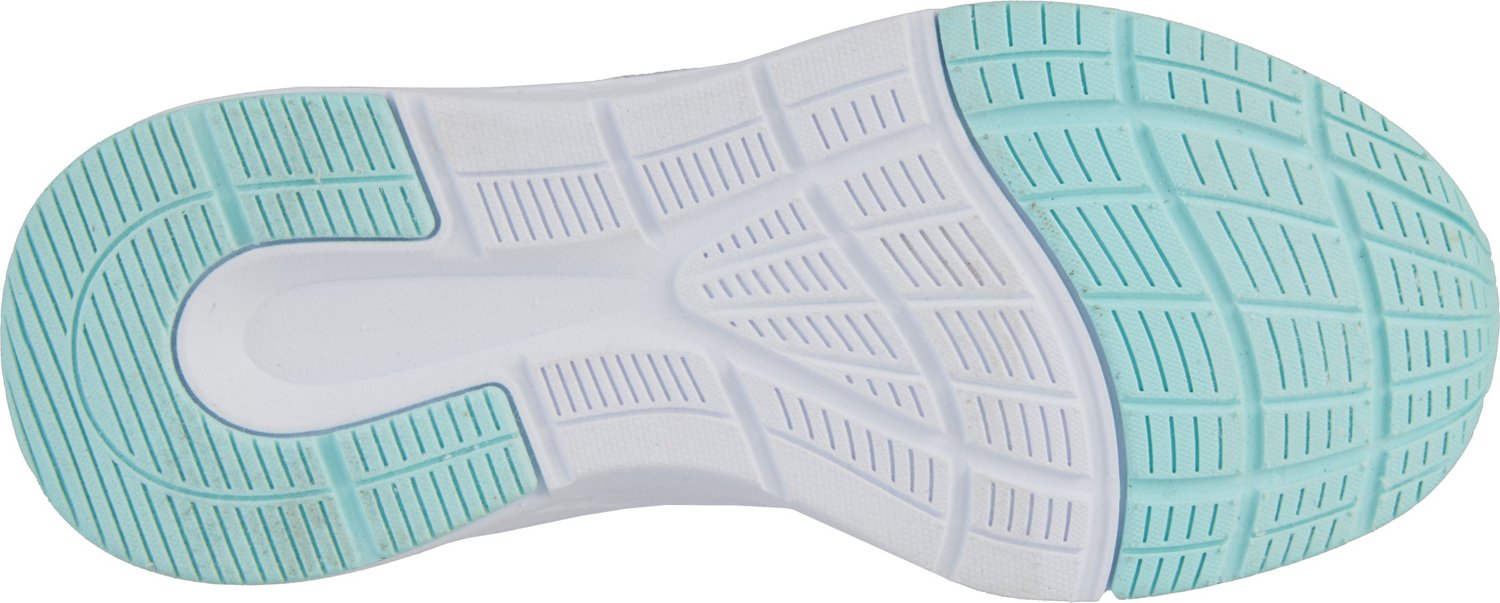 Freely Kids' Piper Shoes - view number 4