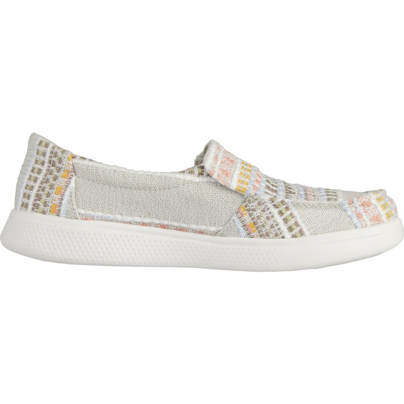 SKECHERS Women's BOBS Skipper Shoes - Women's Casual at Academy Sports product image