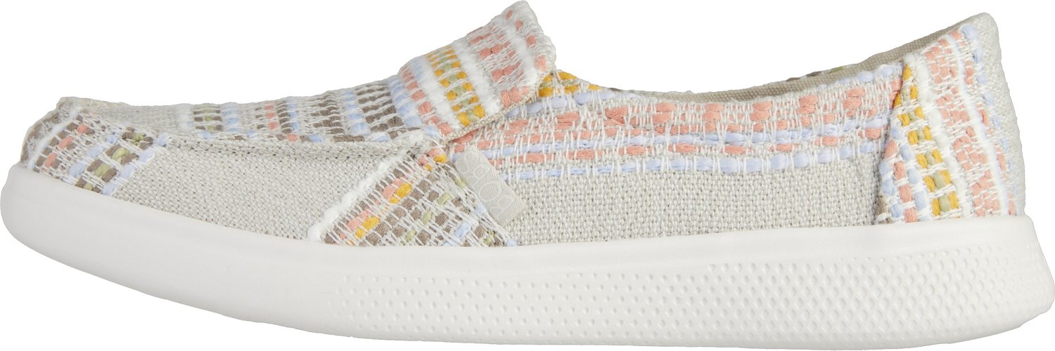 SKECHERS Women's BOBS Skipper Shoes                                                                                              - view number 2