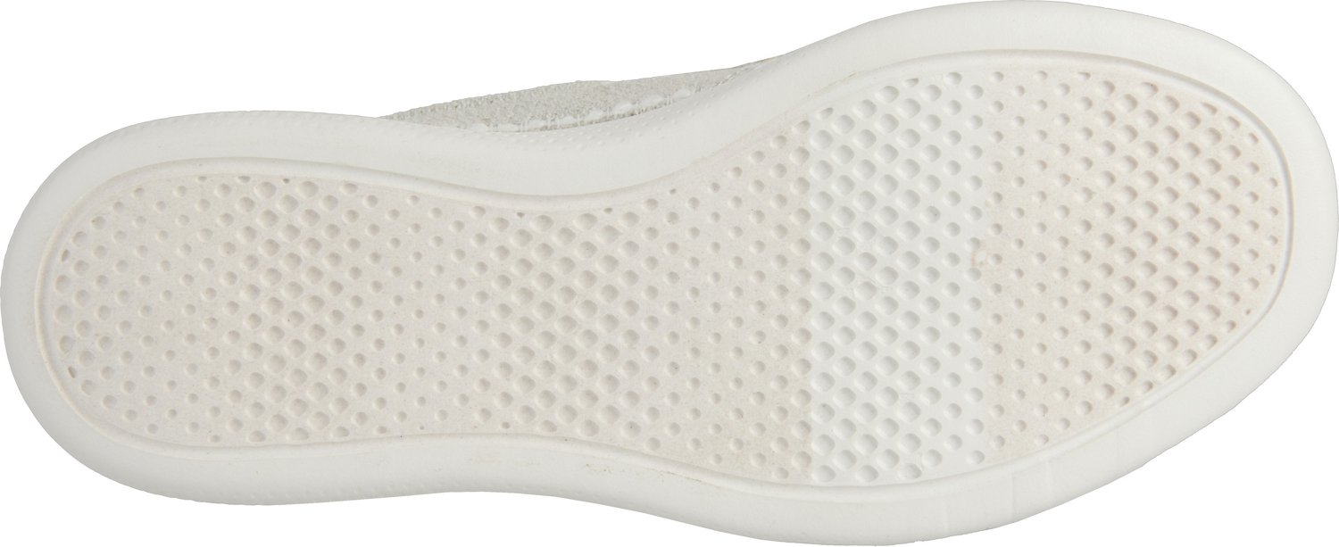 SKECHERS Women's BOBS Skipper Shoes                                                                                              - view number 4
